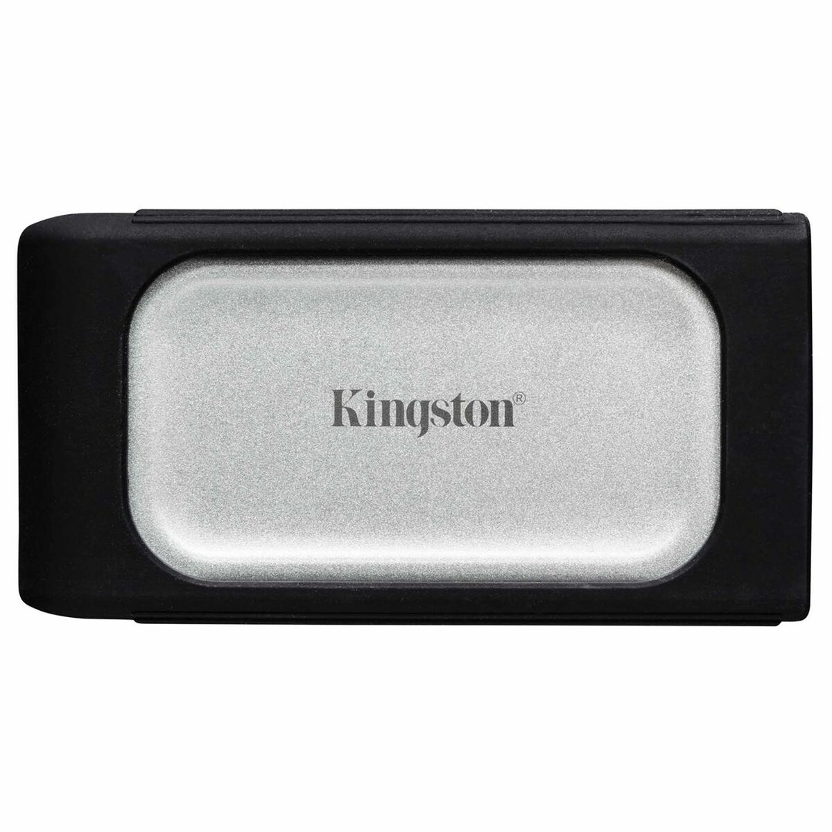 Disco Duro Externo Kingston XS2000 1 TB
